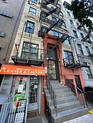 Rented by Best Apartments North Inc