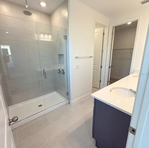 13193 Calming Breeze Way — Photo 16