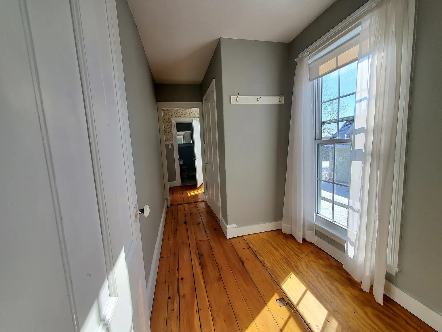 91 First St - 3 — Photo 3