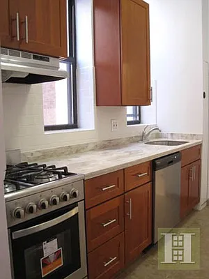 Rented by Halstead Real Estate | media 16