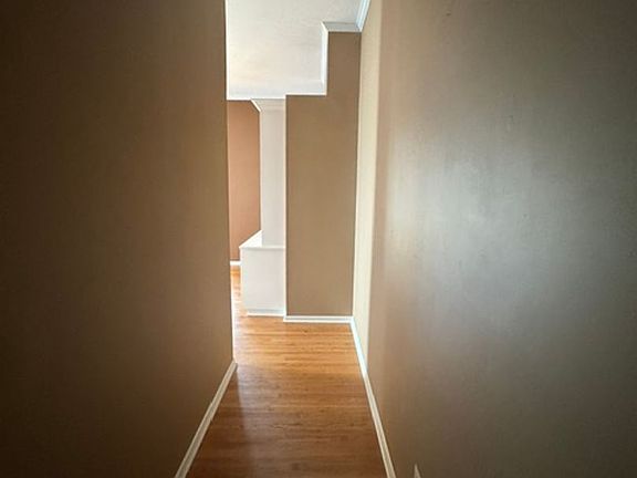 3rd image of 499 Granite Point