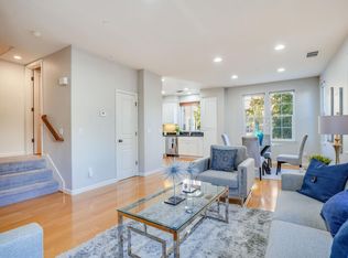 531 Moreland Way, Santa Clara, CA 95054