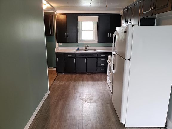 5th image of 24022 County Road 32 APT B