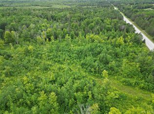 0 Us Highway 2, Gulliver, MI 49840