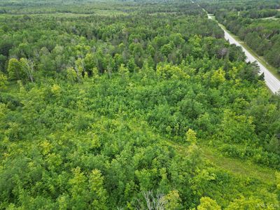 0 Us Highway 2, Gulliver, MI, 49840