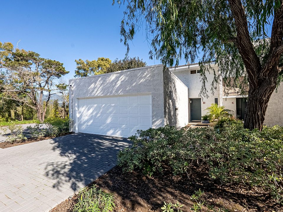 1st image of 5088 Rhoads Ave APT D