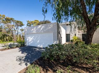 5088 Rhoads Ave APT D, Santa Barbara, CA 93111