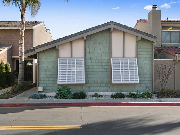 2nd image of 7132 Seawind Dr
