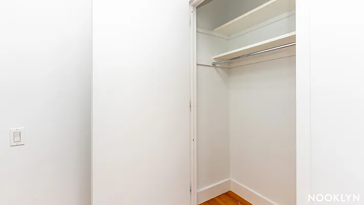 Rented by Nooklyn NYC LLC | media 10