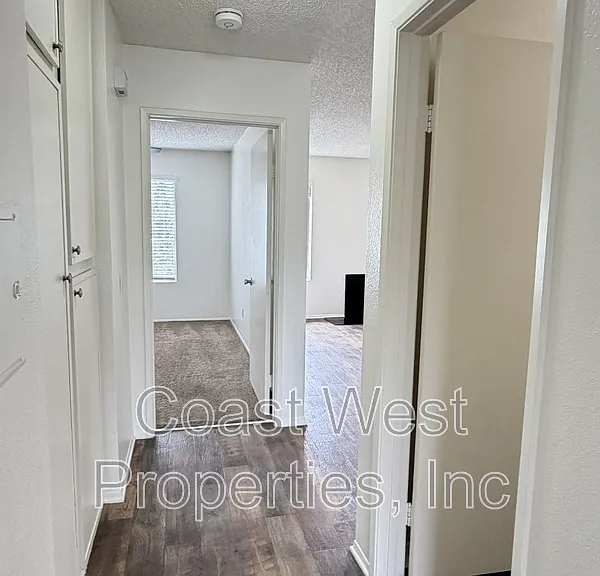 3539 Roosevelt St #E — Photo 13