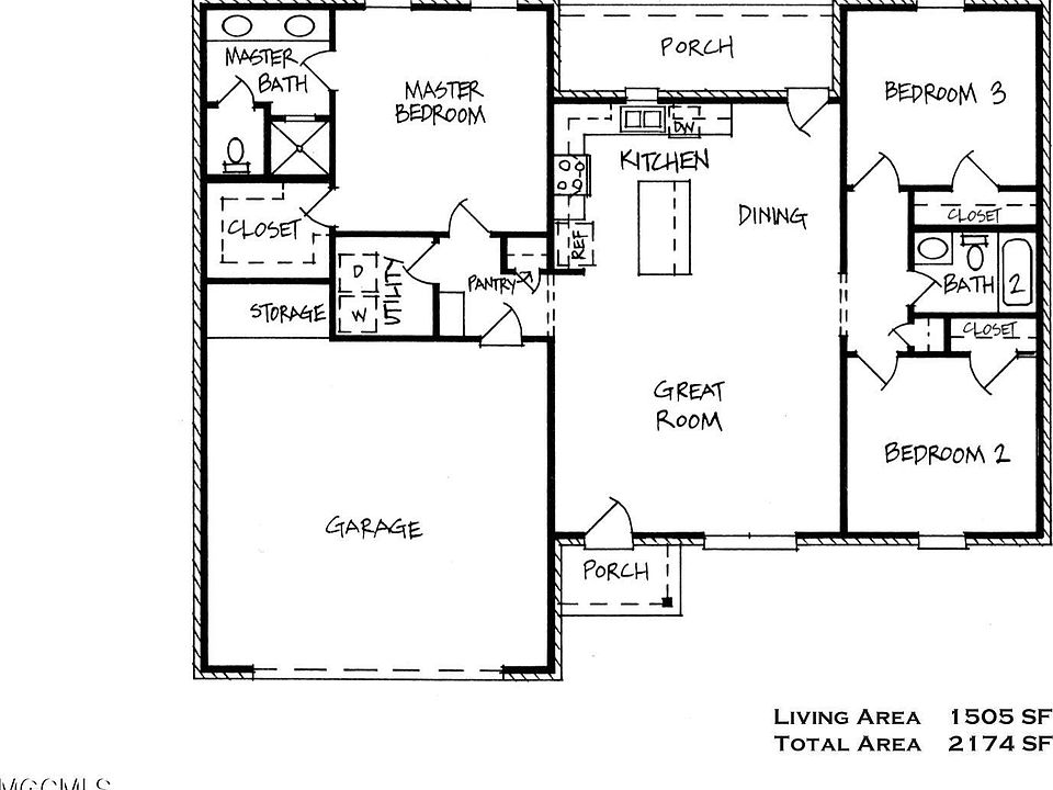 2nd image of 19470 Steward St