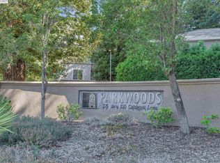 280 Caldecott Ln UNIT 219, Oakland, CA