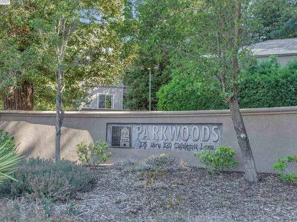280 Caldecott Ln Unit 219, Oakland, CA 94618