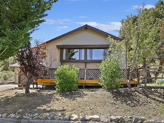 4th image of 47235 Skyview Dr