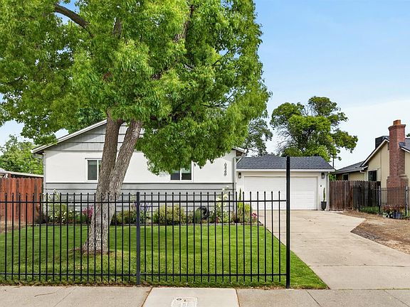 2nd image of 6449 Romack Cir