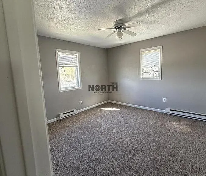 1717 Nokomis St — Photo 9