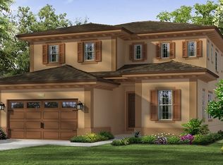 10642 Montecito Dr, Lone Tree, CO 80124