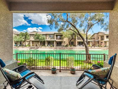 705 W Queen Creek Rd UNIT 1031, Chandler, AZ, 85248
