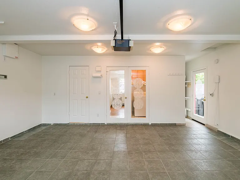 4248 Verdigris Cir — Photo 13