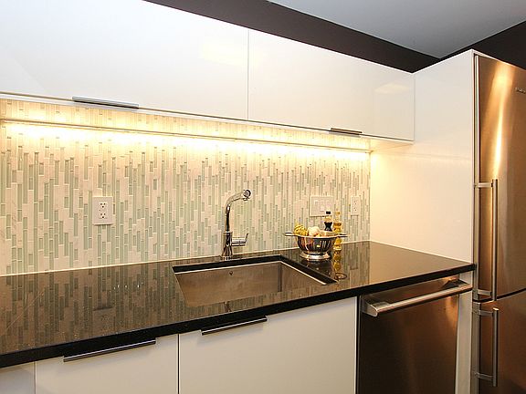 4th image of 7621 Tremayne Pl APT 105