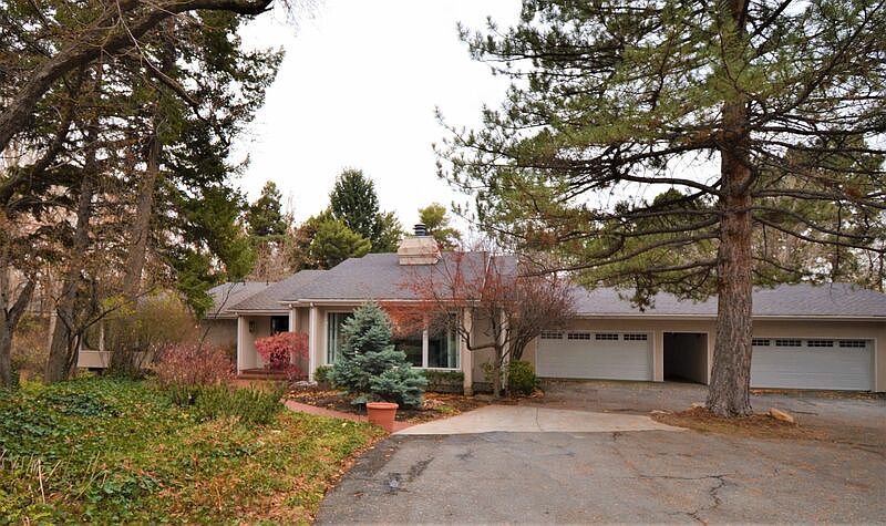 1st image of 2536 E Kentucky Ave