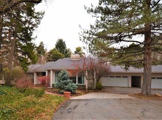 2536 E Kentucky Ave, Holladay, UT 84117
