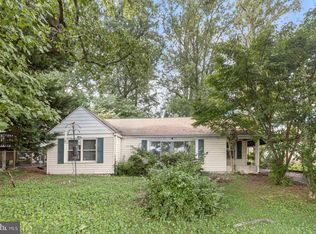 1730 Wentworth Ave, Parkville, MD 21234