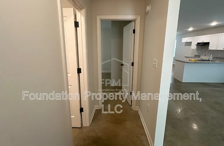 311 Westree St — Photo 9