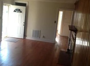 835 12th St, Newport News, VA 23607