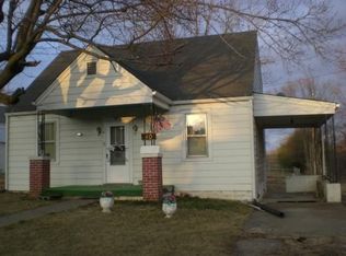 40 Reed St, Fishersville, VA 22939