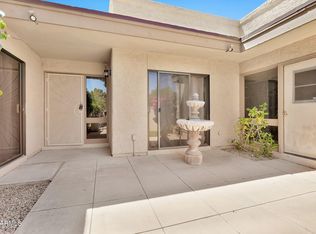 4525 N 66th St UNIT 85, Scottsdale, AZ 85251