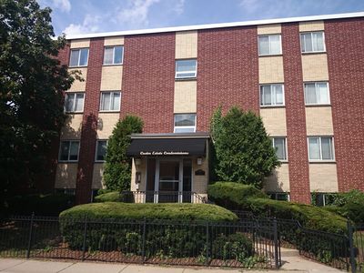 29 Custer St APT 304, Jamaica Plain, MA, 02130