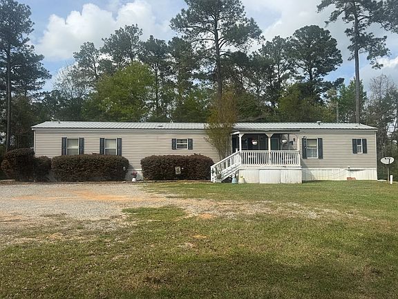 4th image of 181 County Road 10