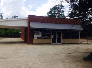 153 Pendleton St, Aiken, SC 29801