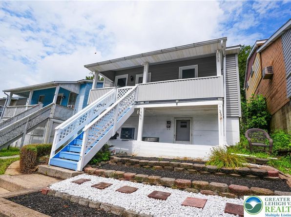 775 Edgemont Ave