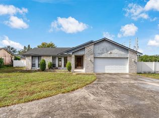 4904 Caspian Ct, Orlando, FL 32819