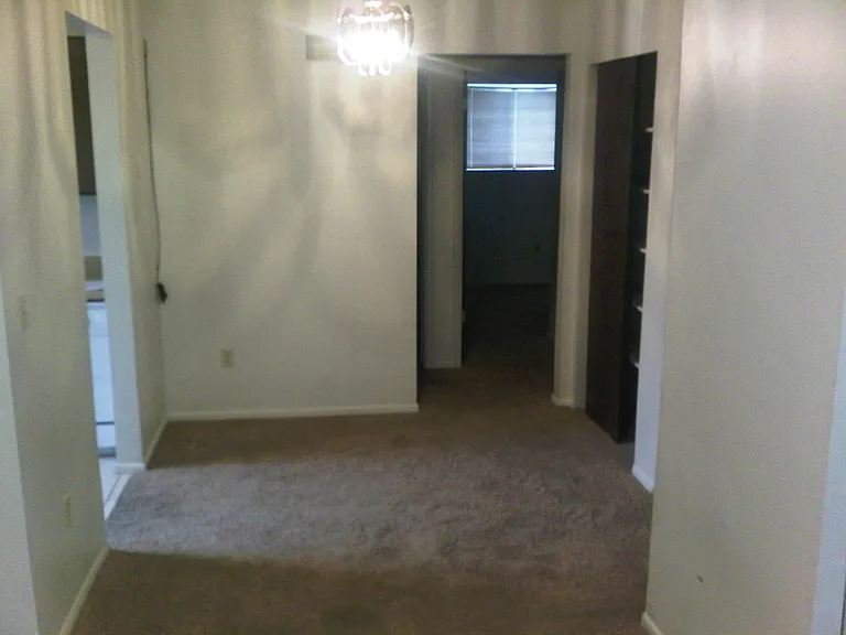 3633 W 4700 S #A — Photo 15
