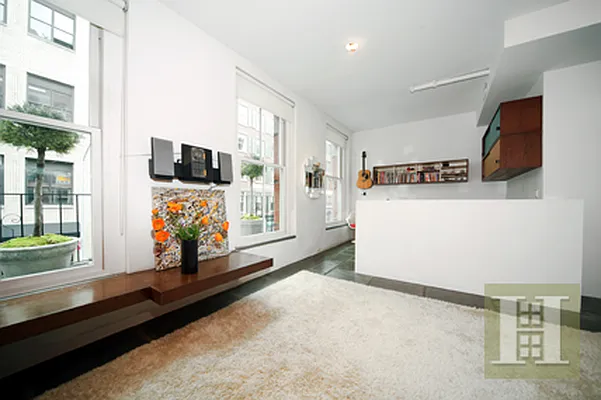 Rented by Halstead Real Estate | media 13