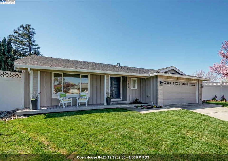 1st image of 6868 Massey Ct