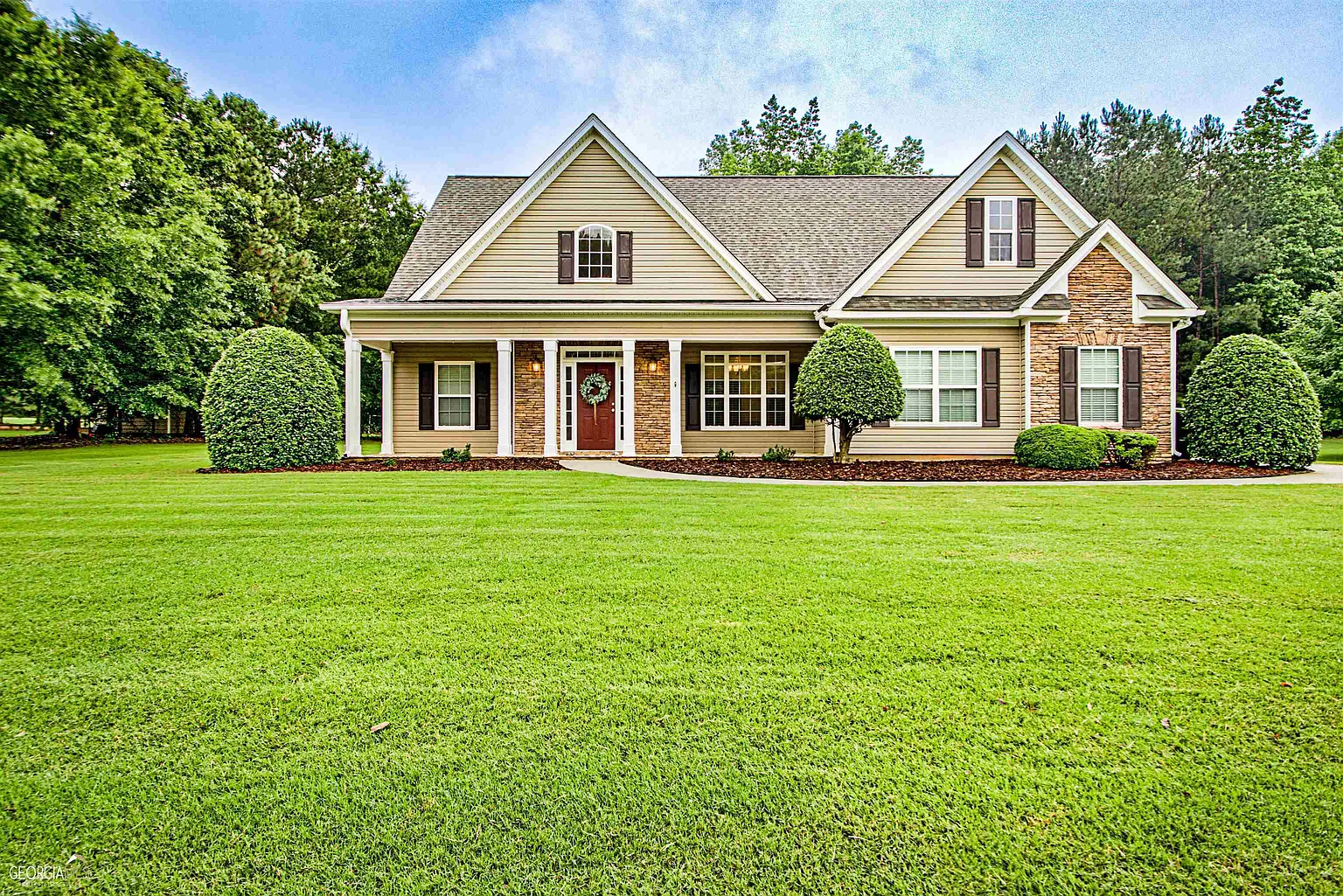 150 Brechin Dr photo 1