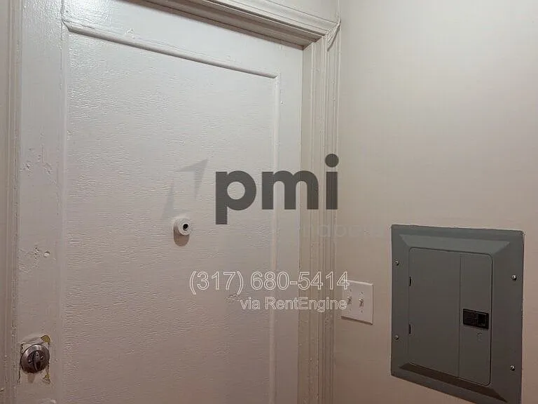 Parkview Apartments LLC — Photo 269
