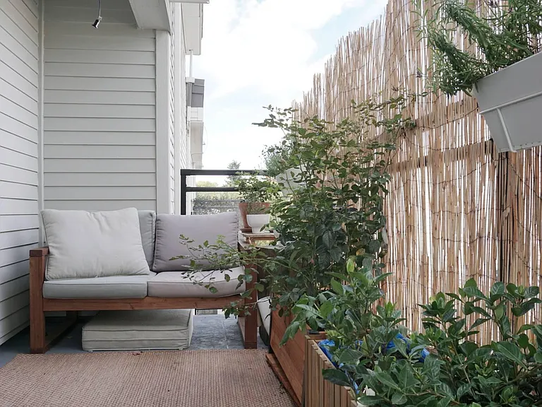3717 California Ave SW #402 — Photo 12