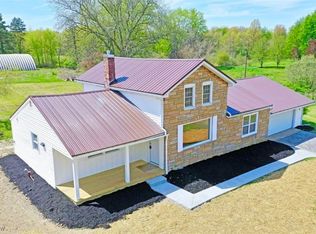 3541 Hoagland Blackstub Rd, Cortland, OH 44410