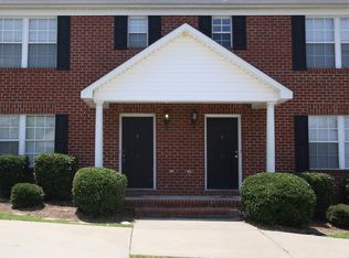 11 Trentridge Ct, Columbia, SC 29229
