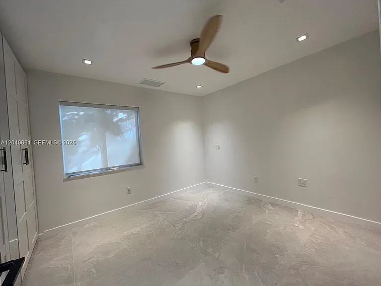 16802 SW 109th Ct — Photo 7