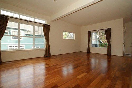 2nd image of 2020 NE Katsura St