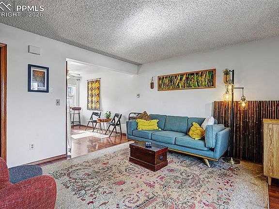 4th image of 2389 Stepping Stones Way