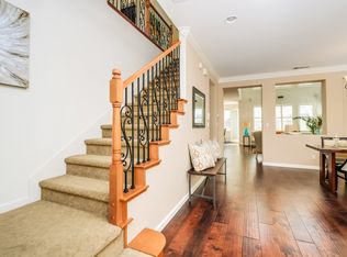 2571 Harlow Ln, San Ramon, CA 94582