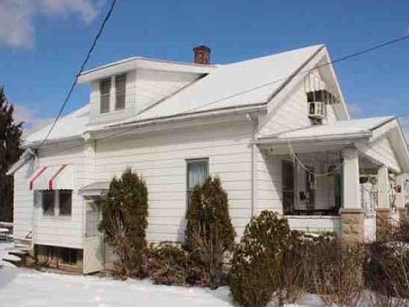 3rd image of 2048 Whitford Ave