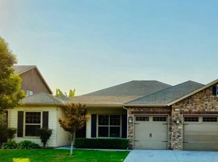 7283 N Riverside Dr, Fresno, CA 93722